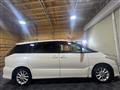 2012 Toyota Estima
