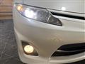 2012 Toyota Estima