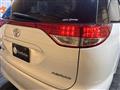 2012 Toyota Estima