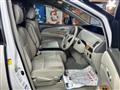 2012 Toyota Estima