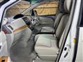 2012 Toyota Estima