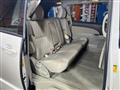 2012 Toyota Estima