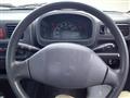 2010 Suzuki Carry Truck