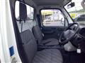 2010 Suzuki Carry Truck