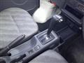 2010 Suzuki Carry Truck
