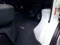 2010 Suzuki Carry Truck