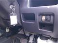 2010 Suzuki Carry Truck