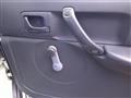 2010 Suzuki Carry Truck
