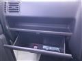 2010 Suzuki Carry Truck