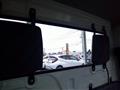 2010 Suzuki Carry Truck