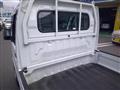 2010 Suzuki Carry Truck