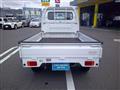 2010 Suzuki Carry Truck