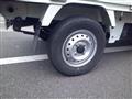2010 Suzuki Carry Truck