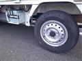 2010 Suzuki Carry Truck