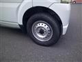 2010 Suzuki Carry Truck