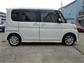 2014 Daihatsu Tanto Custom