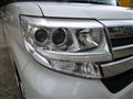 2014 Daihatsu Tanto Custom