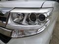 2014 Daihatsu Tanto Custom