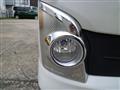 2014 Daihatsu Tanto Custom