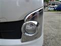 2014 Daihatsu Tanto Custom