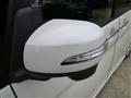 2014 Daihatsu Tanto Custom