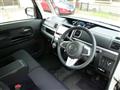 2014 Daihatsu Tanto Custom