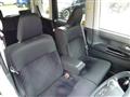 2014 Daihatsu Tanto Custom