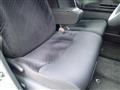 2014 Daihatsu Tanto Custom