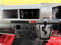 2005 Toyota Hiace Van