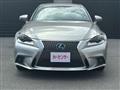 2015 Lexus IS