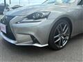 2015 Lexus IS