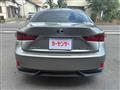 2015 Lexus IS