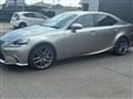 2015 Lexus IS
