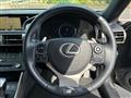 2015 Lexus IS