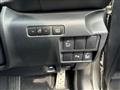 2015 Lexus IS