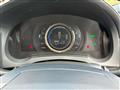 2015 Lexus IS