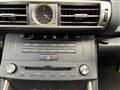 2015 Lexus IS