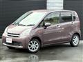 2012 Daihatsu Move