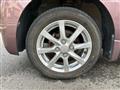 2012 Daihatsu Move