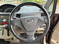 2012 Daihatsu Move