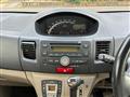 2012 Daihatsu Move