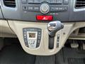 2012 Daihatsu Move