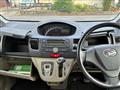 2012 Daihatsu Move
