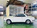 1967 Toyota Corona Coupe
