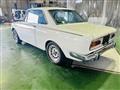 1967 Toyota Corona Coupe