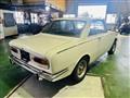 1967 Toyota Corona Coupe