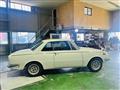 1967 Toyota Corona Coupe