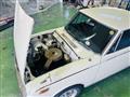 1967 Toyota Corona Coupe