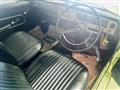 1967 Toyota Corona Coupe