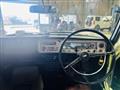 1967 Toyota Corona Coupe
